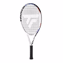 Raquette de tennis enfant Tecnifibre T-Fight Team 24
