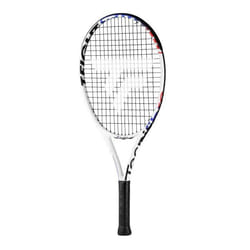Raquette de tennis enfant Tecnifibre T-Fight Team 24