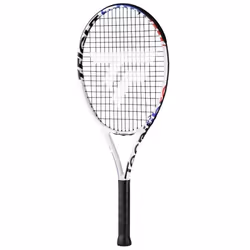 Raquette de tennis enfant Tecnifibre TFight 25 Team
