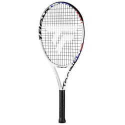Raquette de tennis enfant Tecnifibre TFight 25 Team