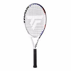 Raquette de tennis enfant team 26 Tecnifibre T-fight