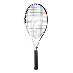 Raquette de tennis enfant team 26 Tecnifibre T-fight