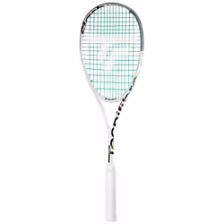 Raquette de squash Tecnifibre Slash