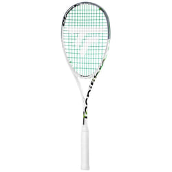Raquette de squash Tecnifibre Slash