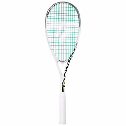 Raquette de squash Tecnifibre Slash