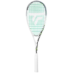 Raquette de squash Tecnifibre Slash