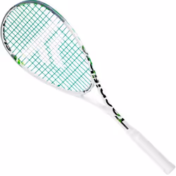 Raquette de squash Tecnifibre Slash