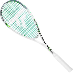 Raquette de squash Tecnifibre Slash