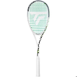 Raquette de squash Tecnifibre Slash