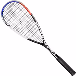 Raquette de squash Tecnifibre Cross Power 23