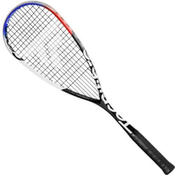 Raquette de squash Tecnifibre Cross Power 23