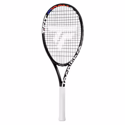 Raquette de tennis Tecnifibre TFIT 265 2023