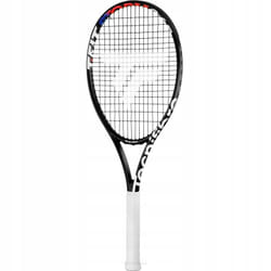 Raquette de tennis Tecnifibre TFIT 275 2023