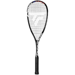 Raquette de squash Tecnifibre Cross Shot 23