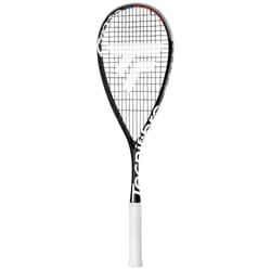 Raquette de squash Tecnifibre Cross Speed 23