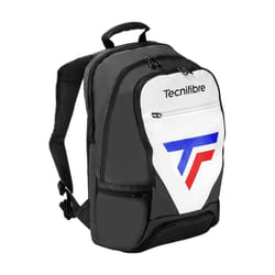 Sac à dos Tecnifibre New Tour Endurance 2023