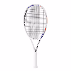 Raquettes de tennis enfant Tour 23 Tecnifibre T-fight 25