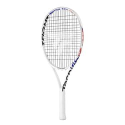 Raquettes de tennis enfant Tour 23 Tecnifibre T-fight 25