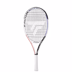 Raquettes de tennis enfant Tour 23 Tecnifibre T-fight 26