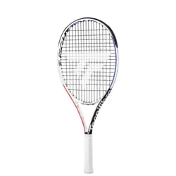 Raquettes de tennis enfant Tour 23 Tecnifibre T-fight 26