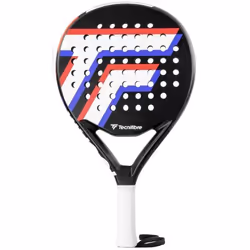 Tecnifibre Wall Master 355 2023 raquette squash légère