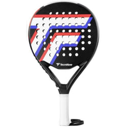 Tecnifibre Wall Master 355 2023 raquette squash légère