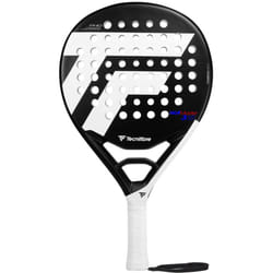 Tecnifibre Wall Master 365 2023 raquette padel noir