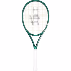 Raquette de tennis Tecnifibre Lacoste L23L