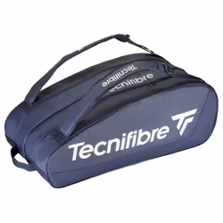 Sac de sport Tecnifibre Tour Endurance 12R