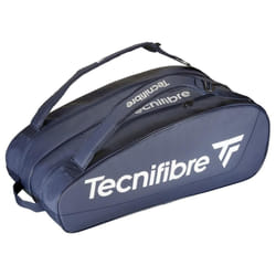 Sac de sport Tecnifibre Tour Endurance 12R