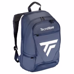 Sac à dos Tecnifibre Tour Endurance