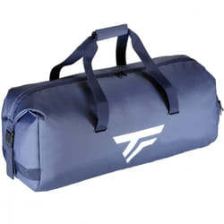 Sac à main Tecnifibre Tour Endurance
