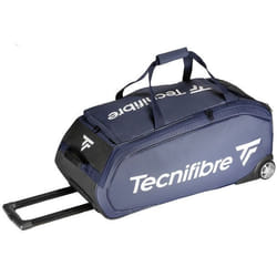 Sac de sport Tecnifibre Tour Endurance