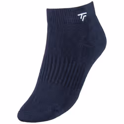 Chaussettes basses Tecnifibre