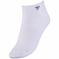 Chaussettes basses Tecnifibre