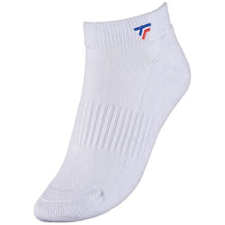 Chaussettes basses Tecnifibre