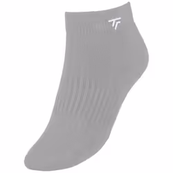 Chaussettes basses Tecnifibre