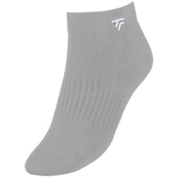 Chaussettes basses Tecnifibre