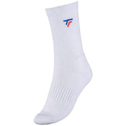Chaussettes hautes Tecnifibre