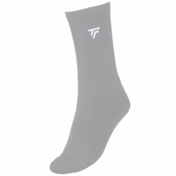 Chaussettes hautes Tecnifibre
