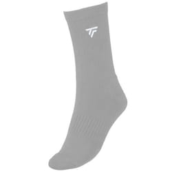 Chaussettes hautes Tecnifibre