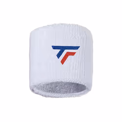 Bracelet Tecnifibre