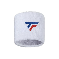 Bracelet Tecnifibre