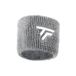 Serre-poignet Tecnifibre