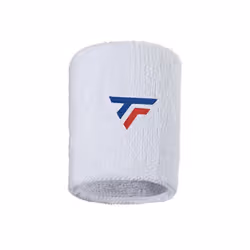 Bracelet Tecnifibre