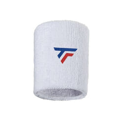 Bracelet Tecnifibre