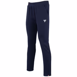 Jogging Tecnifibre Team Tech