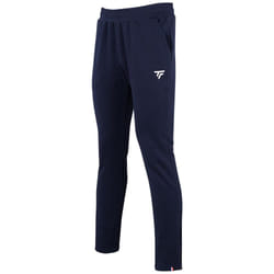 Jogging Tecnifibre Team Tech