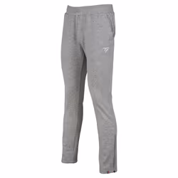 Pantalon enfant Tecnifibre Team