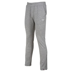 Pantalon enfant Tecnifibre Team